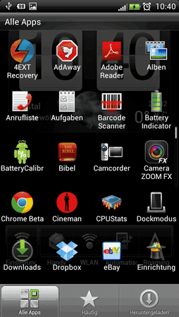 Screenshot_2012-02-23-10-40-46.png
