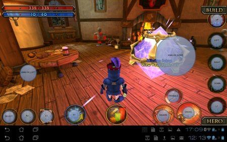 Screenshot_2012-02-23-12-13-19.jpg