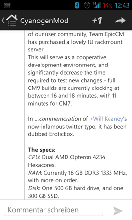 Screenshot_2012-02-23-12-43-46.png