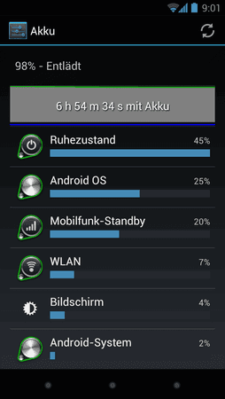 Screenshot_2012-02-23-09-01-13.png