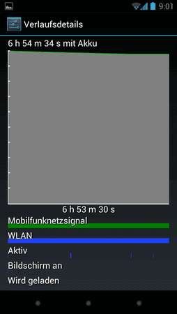 Screenshot_2012-02-23-09-01-24.png