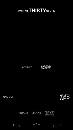 Screenshot_2012-02-23-12-37-10.png