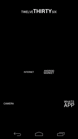 Screenshot_2012-02-23-12-37-01.png