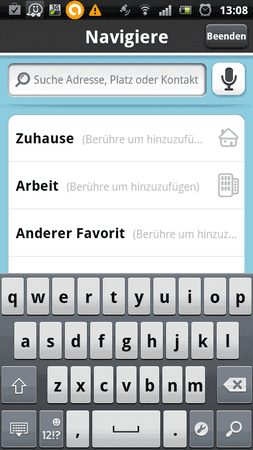 Waze.png