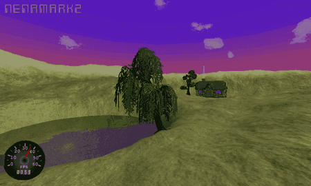 SC20120223-134144.png