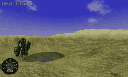 SC20120223-134138.png