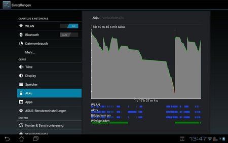 Screenshot_2012-02-19-13-47-13.jpg