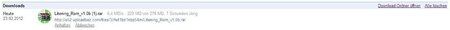 download.light.JPG