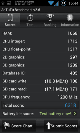 Screenshot_2012-02-23-15-44-53.png