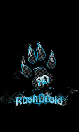 RushDroid-2.png
