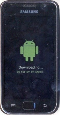 samsung.jpg