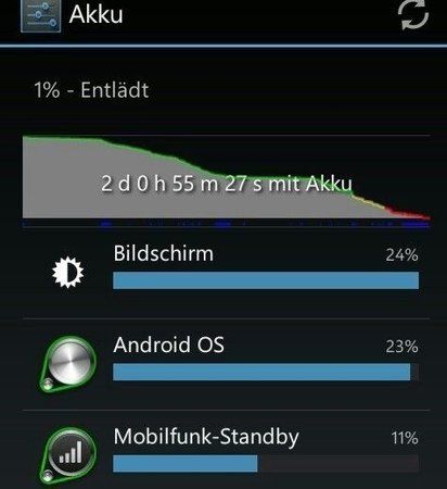 uploadfromtaptalk1330012171851.jpg