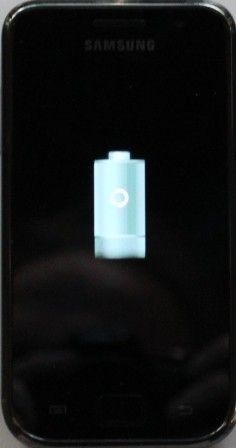 samsung Batterieschleife.jpg
