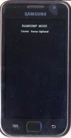 samsung RampDump.jpg