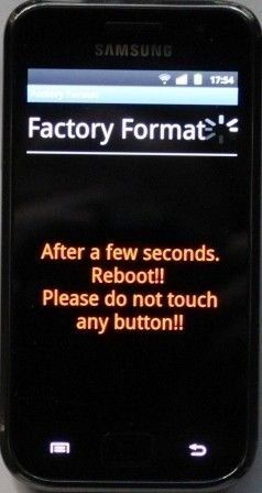 samsung factory format.JPG