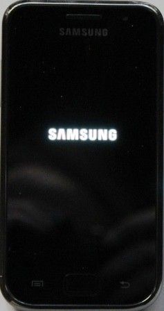 samsung_bootversuch.jpg