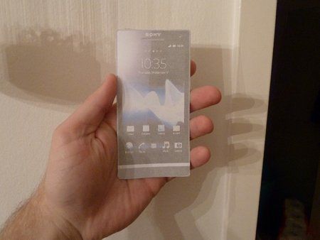 P1030821.JPG
