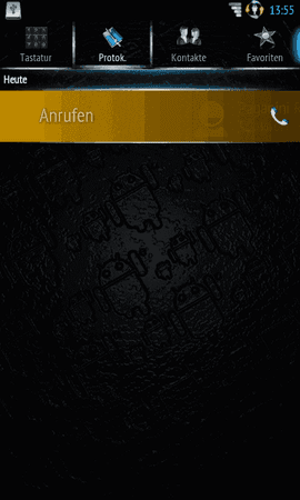 SC20120223-135538.png