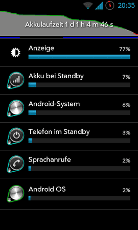 SC20120223-203526.png