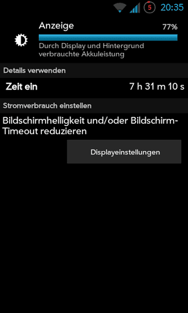 SC20120223-203537.png