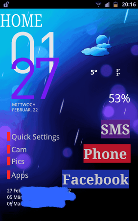 capture_01.png