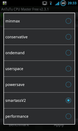 SC20120223-203304.png
