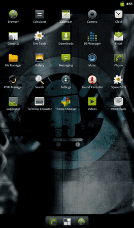 screenshot-1329843074055.png