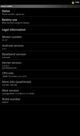 screenshot-1329843793641.png