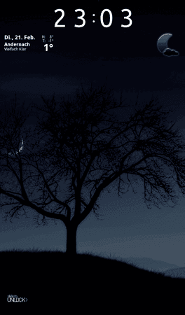 screenshot-1329861797325.png