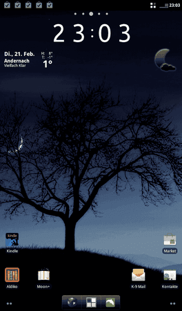 screenshot-1329861806071.png