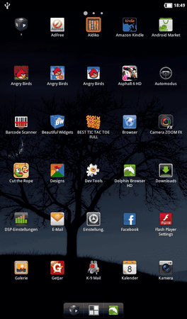 screenshot-1329932944348.png