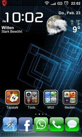 uploadfromtaptalk1330031007321.jpg