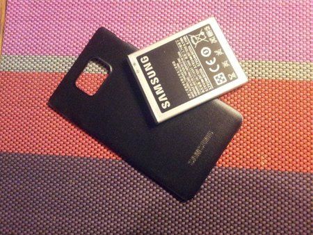 Akku 1650 cover.jpg