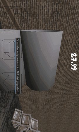 SC20120223-222503.png