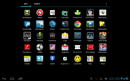 Screenshot_2012-02-23-22-26-18.png