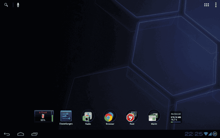 Screenshot_2012-02-23-22-25-59.png
