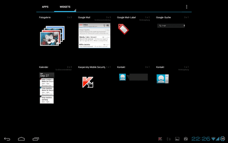 Screenshot_2012-02-23-22-27-00.png