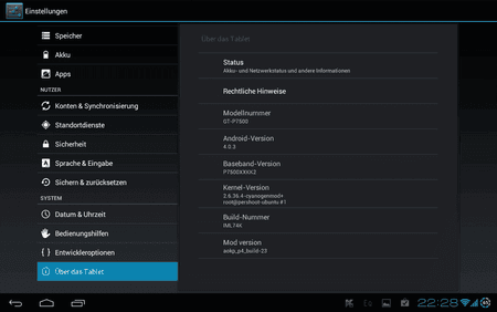 Screenshot_2012-02-23-22-28-48.png