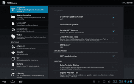 Screenshot_2012-02-23-22-28-22.png