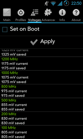 SC20120223-225021.png