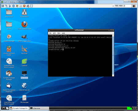 ubuntu2.png
