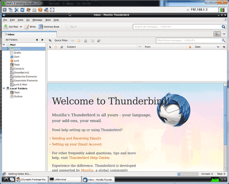 ubuntu5.png