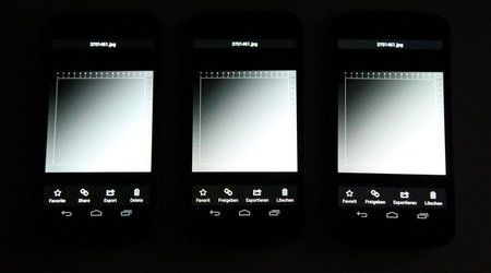 nexus_hoch.JPG