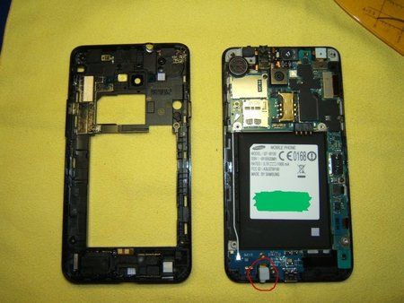 No4- SGS2 mouth mirco.jpg