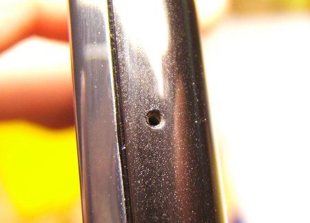 No6- SGS2 after repair.jpg