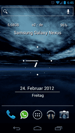 Screenshot_2012-02-24-06-45-38.png