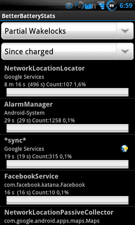 SC20120224-065906.png