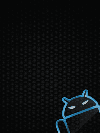 status_bar_background.png