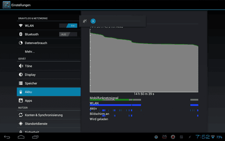 Screenshot_2012-02-24-07-52-18.png