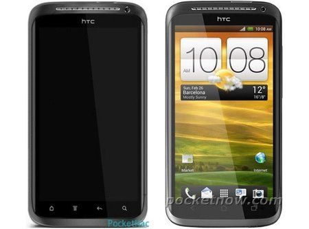 htc-edge-one-x-1.jpg